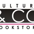 Avatar de Culture & Co Bookstore